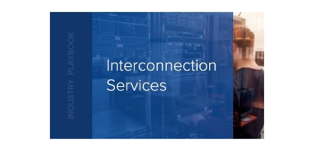 Lost in Interconnection?