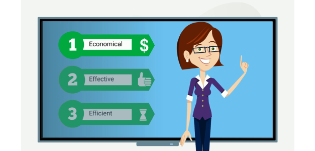 Topics and Takeaways: Thoughts From a Roundtable Discussion on Connectivity and Pricing