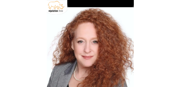 Interview with Ilissa Miller – iMiller Public Relations