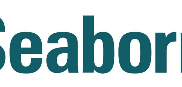 Seaborn Appoints Interim CEO and CFO Following Emergence from Chapter 11