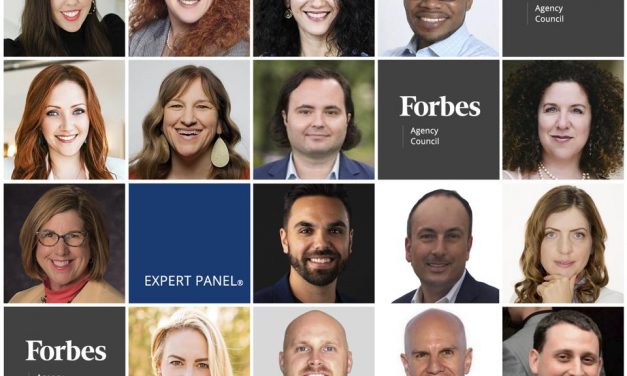 16 Useful Apps For PR Executives