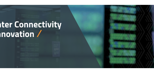 FiberLight Supports SereneIT with Robust Connectivity, Redundancy and Network Availability