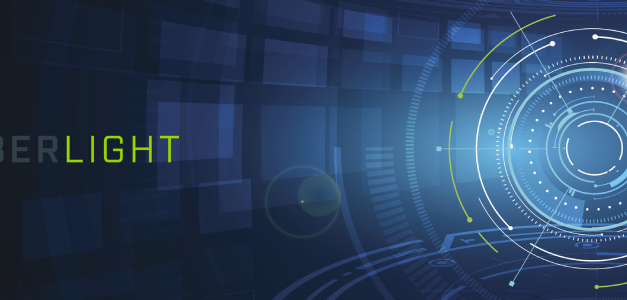 FiberLight Completes Strategic Recapitalization to Strengthen Lit and Dark Fiber Service Excellence