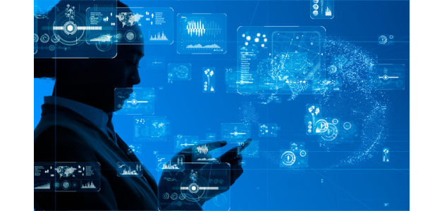 Unitas Global Highlighted as Best-In-Class Global Managed Service Provider on 2020 MSP 501 List