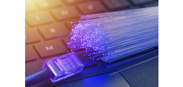 FiberLight Helps Whatbox Meet Demand for Global Content Sharing with Added Capacity and Redundancy