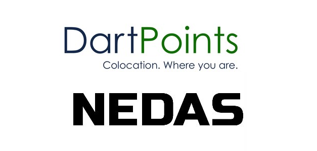 DartPoints to Speak about the Data Center’s Role in Network Convergence at NEDAS