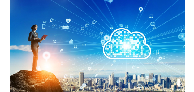 Taking it to the Edge: The Emergence of Edge Data Centers