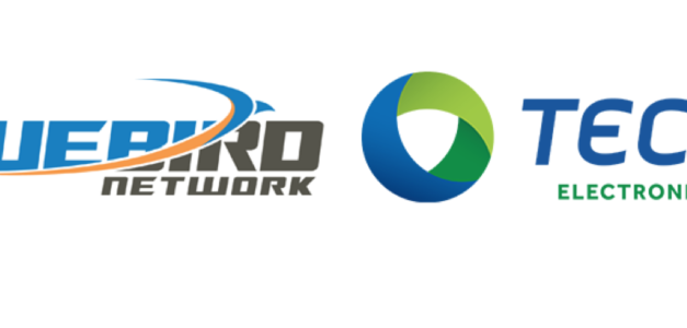 Customer Testimonial Details Service Advantages and Trusted Care From Bluebird Network