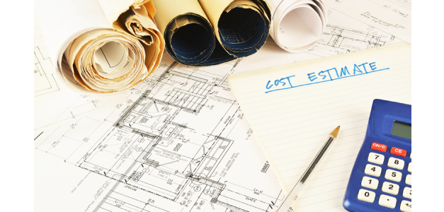 TCO in the Data Center: What to Know about Weighing Your Options