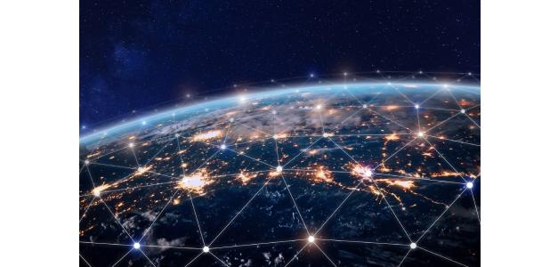 Enhanced Connectivity Now Available through DE-CIX IXPs and Seaborn’s Network Solutions