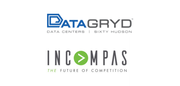 The INCOMPAS Show to Feature Data Center Panels Co-Organized by DataGryd’s CEO, Tom Brown