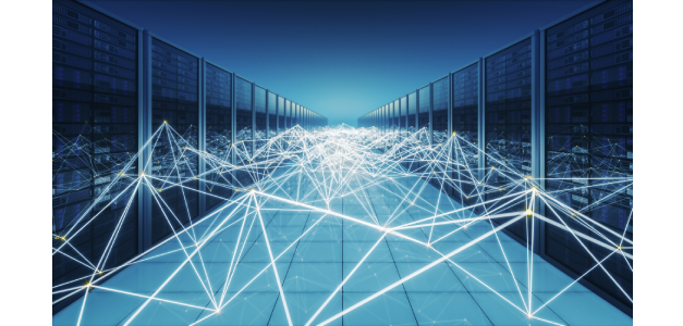 STACK INFRASTRUCTURE Partners with InnerCity FiberNet to Bring Connectivity to the Dallas Fort-Worth Market