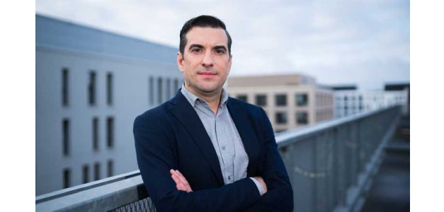 Unlocking a New Digital Era in Interconnection and Cloud Strategy