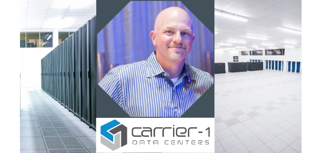 An Interview with Carrier-1 Data Centers about their new interconnection capabilities with DE-CIX Dallas