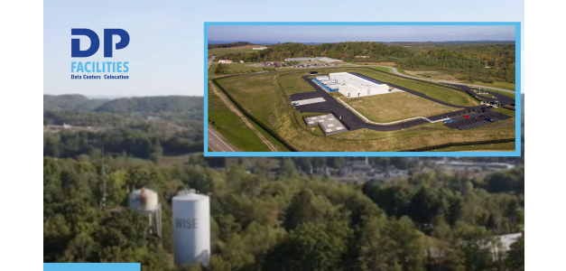 DP Facilities Featured in WPM PBS Documentary for Role in Wise, Virginia, Community Revitalization