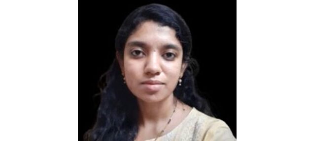 Human-Independent Networks and Automation: Discussing Solutions with AppViewX