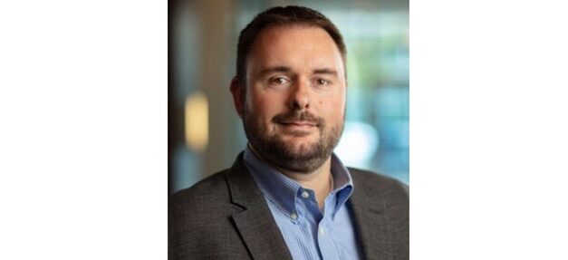 Smart Solutions to Today’s Complex Cloud Challenges: How cloudtamer.io is Changing the Game