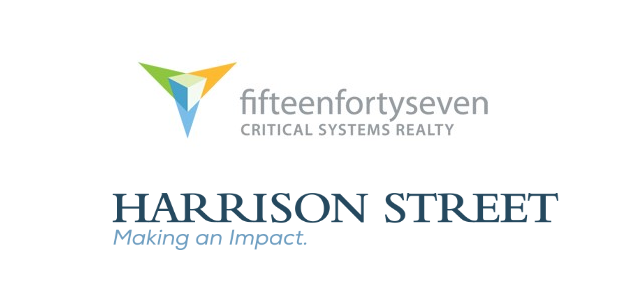 fifteenfortyseven Critical Systems Realty and Harrison Street Acquire Milwaukee Carrier Hotel & Data Center