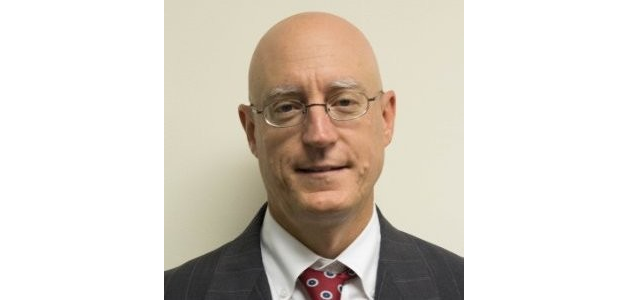 Creating Consistent Infrastructure Automation: Discussing the Industry with Pliant