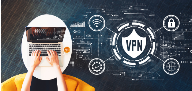 i2Coalition’s VPN Trust Initiative Delivers Industry Best Practices with Recently Released VTI Principles