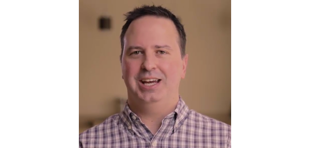 Digital Experience Monitoring and its Role in Digital Transformation