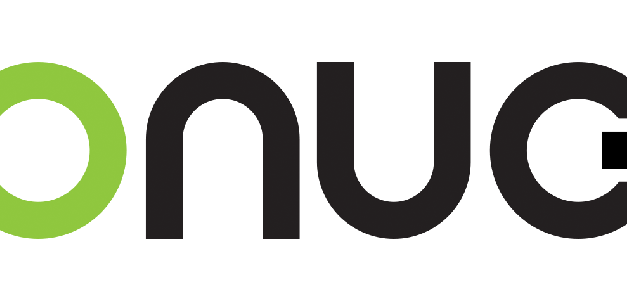 Industry Visionaries to Speak at ONUG Fall Keynote