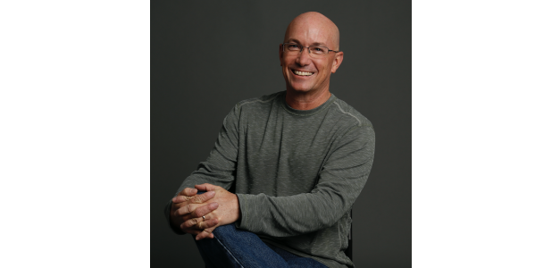 Getting the Best of Cloud-Based Architectures by Redefined Cloud Networking