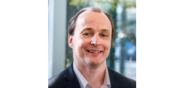 Building and Maintaining Network Resilience all the Way to the Edge