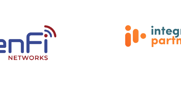 ZenFi Networks and Integration Partners Deliver Expanded High-Performance Network Capabilities