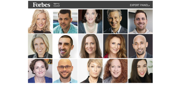 15 Things Marketing Teams Might Be Doing Wrong On Social Media