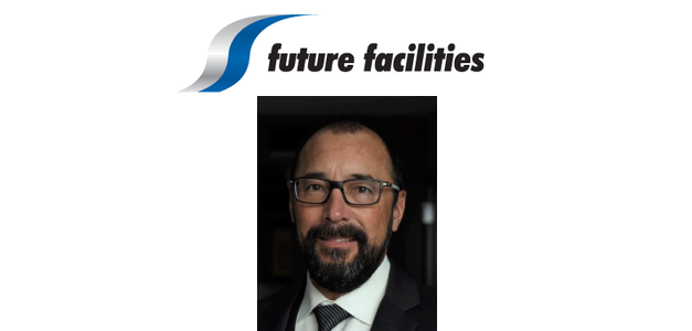 3D Data Modeling and Simulation: Data Center Management Re-Imagined