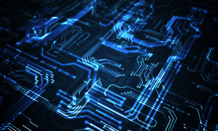 Bluebird Network’s SpringIX Delivers Cost Savings, Reduced Latency and More