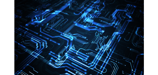 Bluebird Network’s SpringIX Delivers Cost Savings, Reduced Latency and More