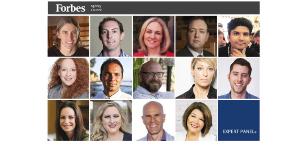 14 Impactful Ways To Supplement Digital Advertising With Print