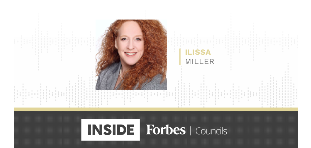 Effective B2B Marketing in Communications Infrastructure