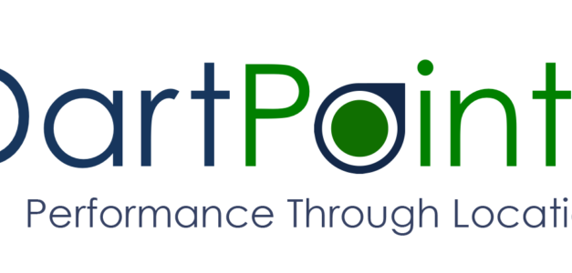DartPoints to Headline Panel on Innovation in Colocation at the ‘Far Edge’