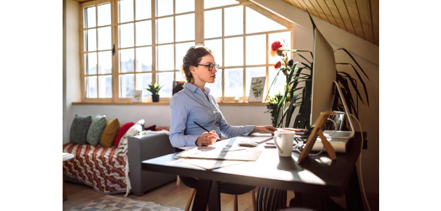 How Employees Can Help Their Companies Adapt To Market Shifts