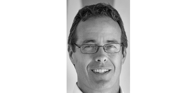 Fiber Provider Makes Small Cell Economics Work