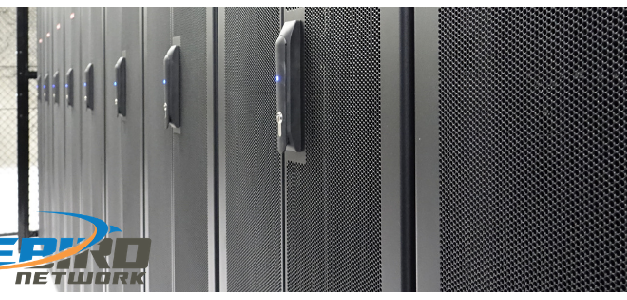 Exploring Financial Connectivity in 2021