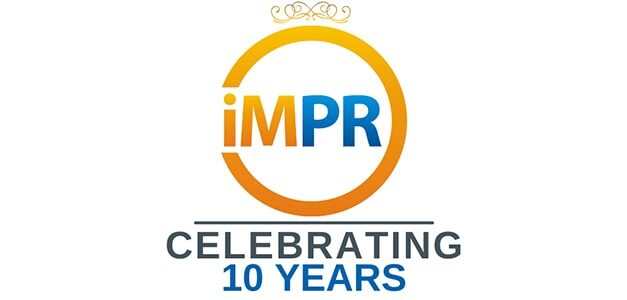 First-Ever Industry-Wide Trade Show Training Program Launches June 7, 2021