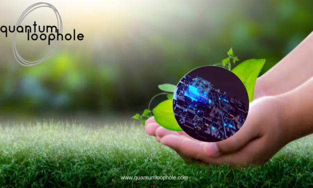 Investors to Market: The Time for Master Plan Data Centers is Now