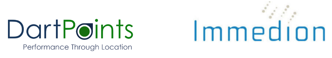 DartPoints Advances Edge Mission by Acquiring Immedion