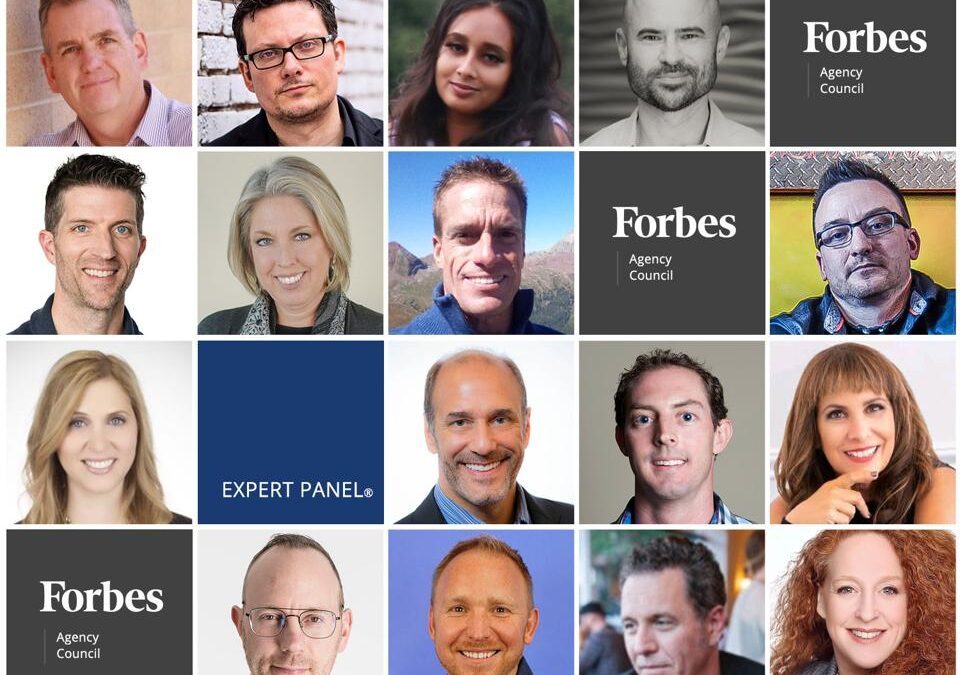 16 Common Mistakes Marketers Make That Turn Prospects Off