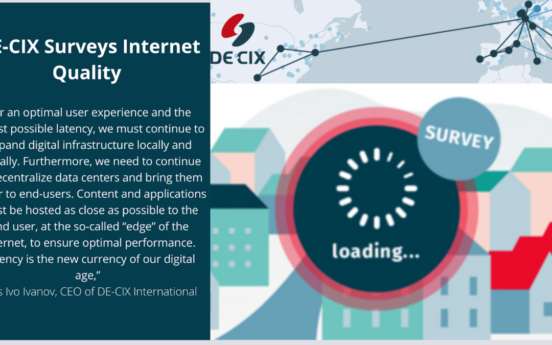 The Global Impact of the Digital Divide: A Close Look at Spain