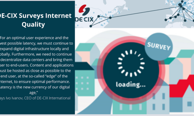 The Global Impact of the Digital Divide:  A Close Look at Spain