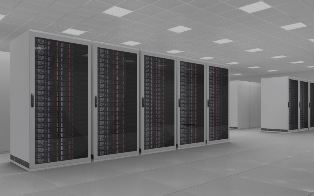 5G Reshapes Digital Infrastructure, Increasing the Need for Edge Data Center Development