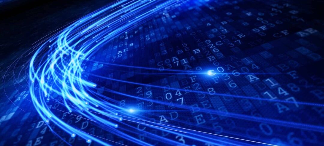 Exploring the Digital Divide – How Bluebird and DartPoints are Addressing the Issue