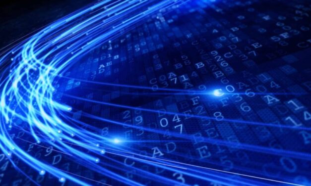 Exploring the Digital Divide – How Bluebird and DartPoints are Addressing the Issue