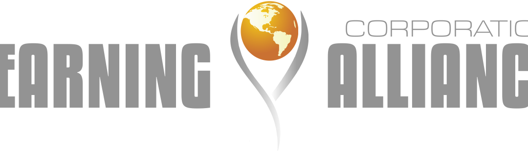 Learning Alliance Corporation Visited By FCC Commissioner Brendan Carr