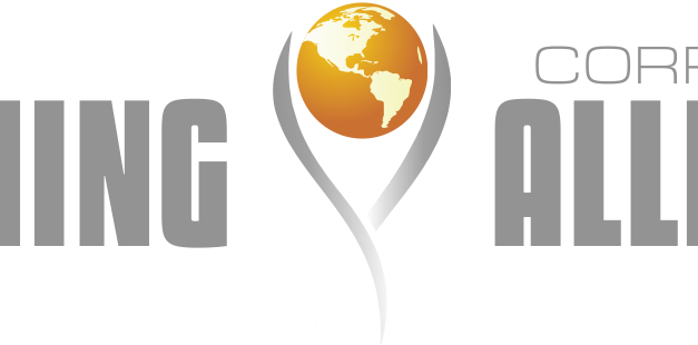 Learning Alliance Launches New Broadband Wireless Digital Installer Program